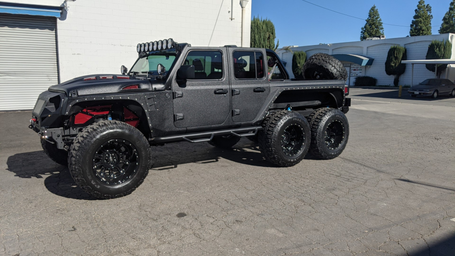 https://www.6wheeljeep.com/s/cc_images/teaserbox_15084313.png?t=1581106976